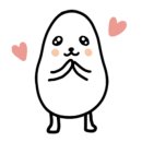 상콤스타 이미지