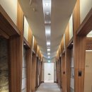 세라지오골프클럽화장실 | 내돈내산 필드 라운드 후기 - 경기도 카카오가 운영하는 명문 골프장 여주 세라지오