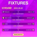 수원fc VS 창녕wfc 경기 보러갑니다 이미지