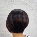 헤어더블리뉴라이프간석