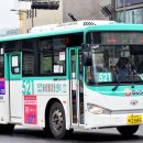 판교1리 이미지