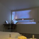 소담스테이 이미지