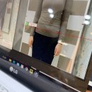 파리바게뜨 포항유강점 | 포항필라테스 에스코어필라테스 포항효자필라테스