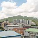 고심스테이 이미지