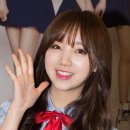 케이 이미지