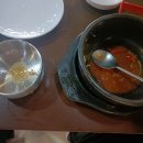 청해식당 네이버블로그
