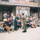 스튜디오1950