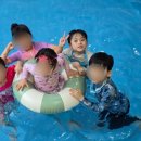 패밀리아 펜션 이미지