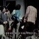 오늘밤에 이미지