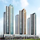 디엠네트웍스 이미지