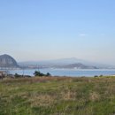 송악산 부남코지 화장실 이미지