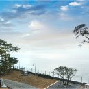 썬댄스펜션 이미지