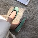 이플랫