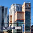 현대자동차상동점 이미지