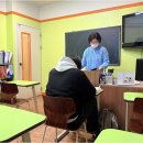 대원외국어학원 | 자녀 학습의 새로운 시작점, 춘천우두동영어학원 대원외국어학원의 특별한 매력