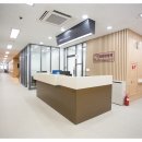 필한방병원 이미지