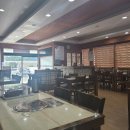 본가선지국밥