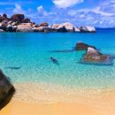 계절여행 이미지