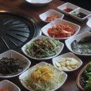 더스테이센추리호텔 이미지