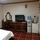 세진펜션 이미지