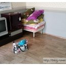 쉼터민박 이미지