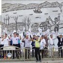 경기도 양평군 서종초등학교 이미지