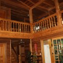 에덴마을 이미지