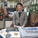 한경주택관리 네이버블로그