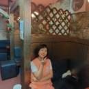 SK당구장 이미지