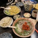 센텀뒷고기포차 | 알콜 ,,, 멈춰주세요