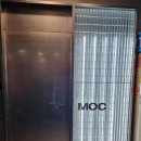 도봉로82길 이미지