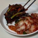 신당동 맛집 꽃피는 곱도리탕 배달 주문해서 먹어본 솔직후기