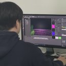 엔터컴퓨터 - 중구 옥교5길 39 | 대구컴퓨터학원 엔터취업 준비생이 시네마4D 배운 후기