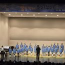 이종문 축사 이미지