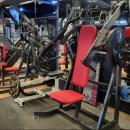 온리유휘트니스 이미지