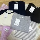 춘주로 | 11월 일상 (타코바웃, 오봉산 등산, 춘천 케이크 맛집, 항정살 맛집, 사당 상어, 헤이그 후기)