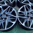 디자인플러스 이미지