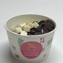 요거트 아이스크림의 정석 이미지