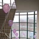 새미실어린이집 이미지