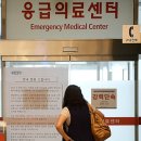 임홍섭내과의원 이미지