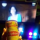 샤우팅 코인노래연습장 이미지