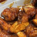 60계치킨 서울시흥점 이미지