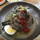 서가네 Daum카페