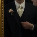 민프로덕션 | W.16 맞춤정장 예복 후기 (평택 예복)