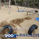 태봉초등학교 이미지