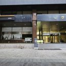 칠산꽃게장 본점 이미지