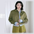 나이스씨씨 이미지