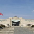 전쟁기념관 이미지