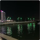 현신경외과의원 이미지