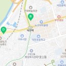 덕천매디컬요양센터 이미지